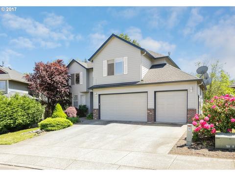 3702 NW 27th Ave, Camas, WA 98607 photo 1