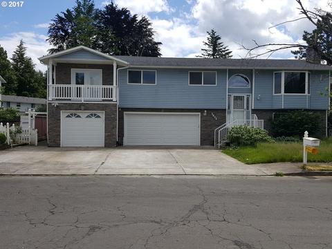3822 NE 15th St, Gresham, OR 97030 photo 1