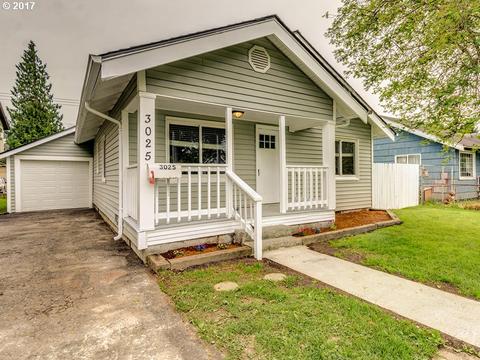 3025 Dover St, Longview, WA 98632 photo 1