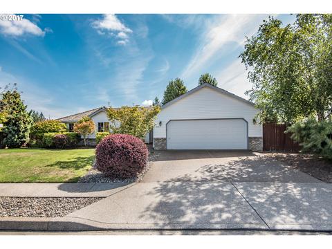 3474 SW Miller Dr, Gresham, OR 97080 photo 1