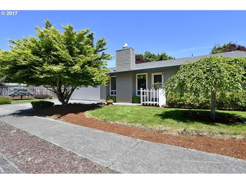 822 SW Mawrcrest Pl, Gresham, OR 97080 photo 1
