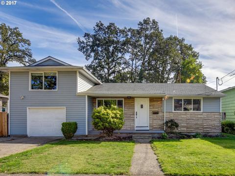 535 E Hereford St, Gladstone, OR 97027 photo 1