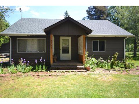 35566 SE Divers Rd, Estacada, OR 97023 photo 1