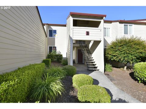 159 SW Florence Ave #B-9, Gresham, OR 97080 photo 1