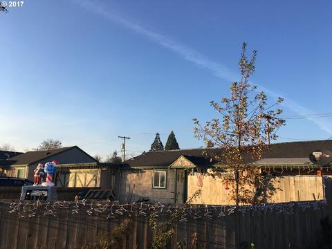 2780 D St, Springfield, OR 97477 photo 1