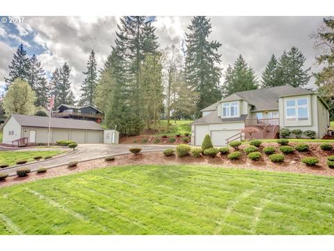 14105 SE Richey Rd, Boring, OR 97009 photo 1