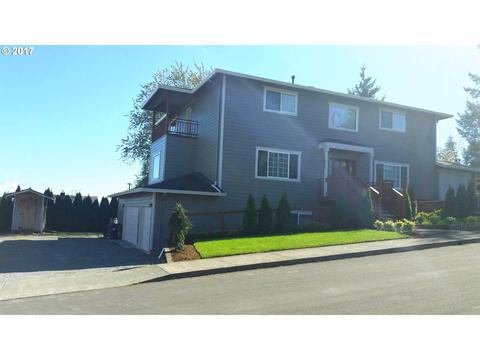 220 NW 17th Ave, Camas, WA 98607 photo 1