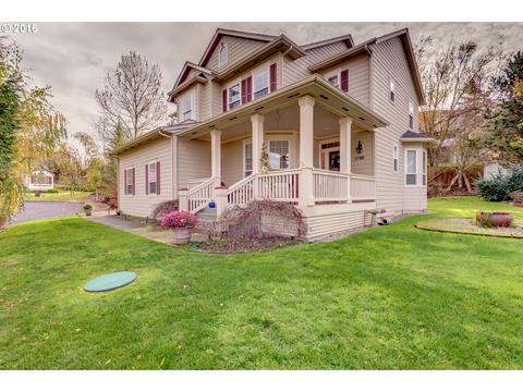3748 NW 17th Ave, Camas, WA 98607 photo 1