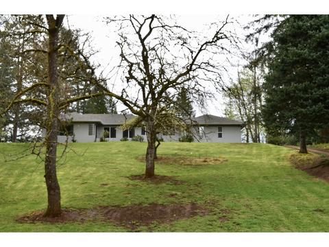 2312 NEverett St, Camas, WA 98607 photo 1