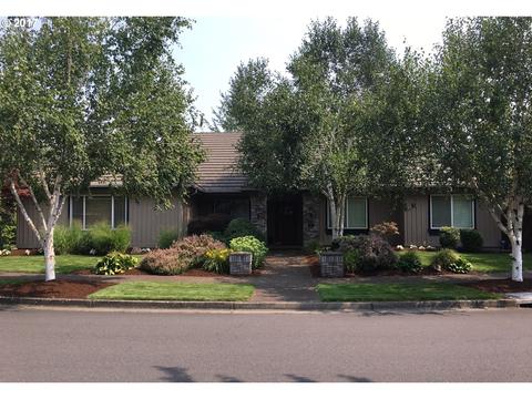 2210 Devon Ave, Eugene, OR 97408 photo 1