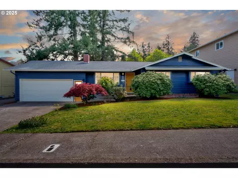 470 W 28th Ave, Eugene, OR 97405 photo 1