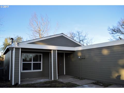 4509 Souza St, Eugene, OR 97402 photo 1