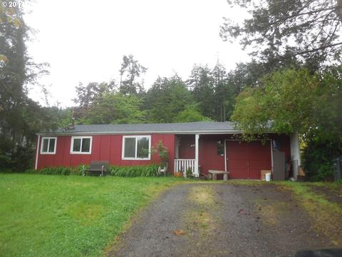 2160 Riverview St, Eugene, OR 97403 photo 1