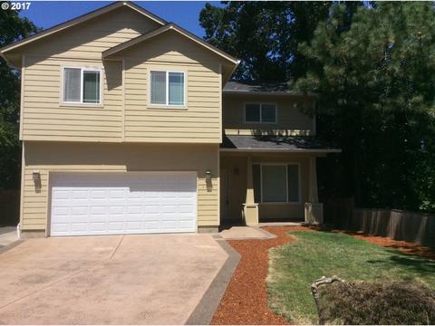 1115 Skipper, Eugene, OR 97404 photo 1