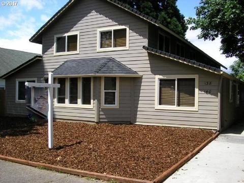 138 B St, Springfield, OR 97477 photo 1