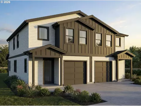 5139 SE Aldona Ct, Milwaukie, OR 97267