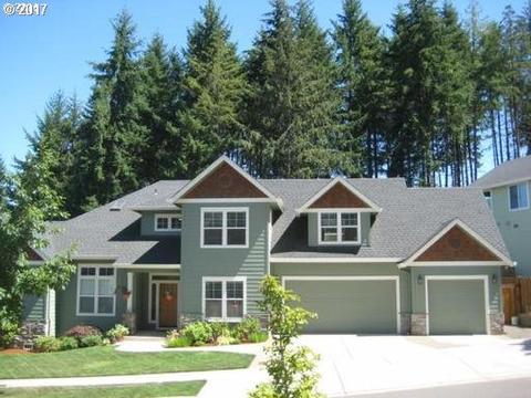 3476 Timberbrook Way, Eugene, OR 97405 photo 1