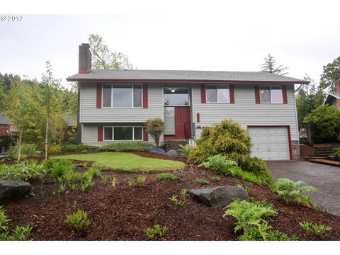 330 Ventura Ave, Eugene, OR 97405 photo 1