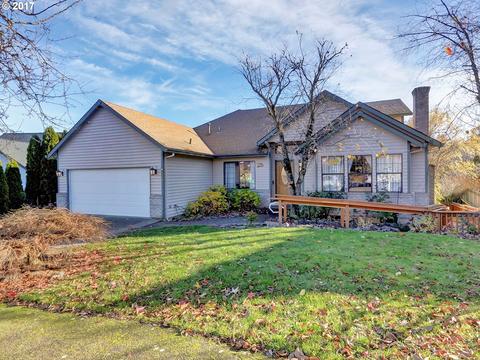 1920 SW Nancy Dr, Gresham, OR 97080 photo 1