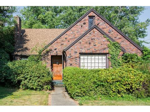 345 SE Roberts Ave, Gresham, OR 97080 photo 1