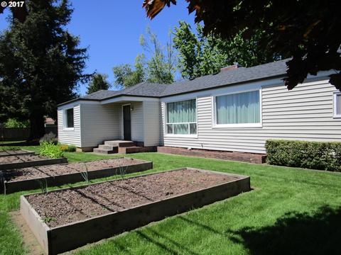 20 Bushnell Ln, Eugene, OR 97404 photo 1