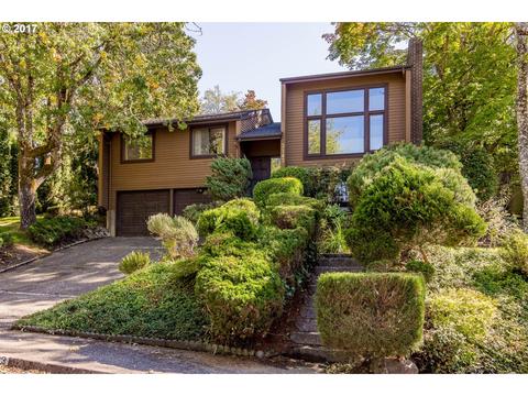3143 Kevington Ave, Eugene, OR 97405 photo 1
