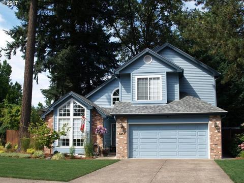 1817 Happy Ln, Eugene, OR 97401 photo 1