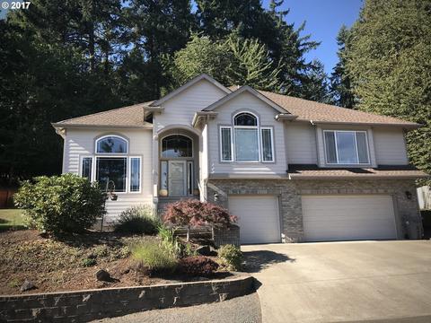 1951 Woodson Loop, Eugene, OR 97405 photo 1