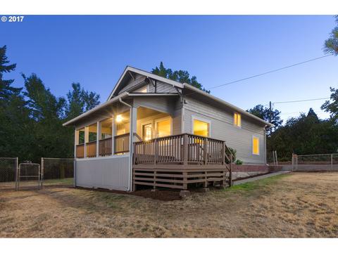 508 NW 5th Ave, Camas, WA 98607 photo 1