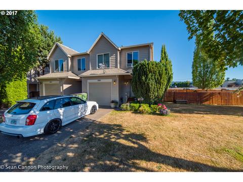 2531 E 3rd St, Newberg, OR 97132 photo 1