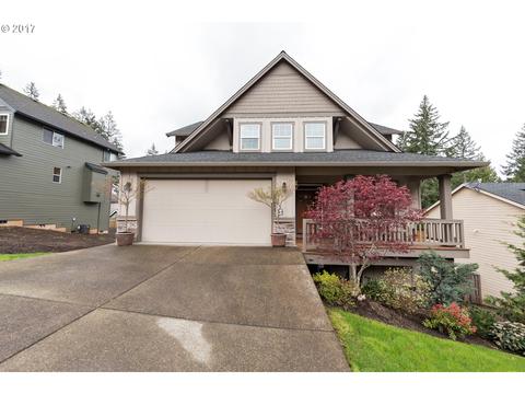 17613 Van Tassel Ave, Sandy, OR 97055 photo 1
