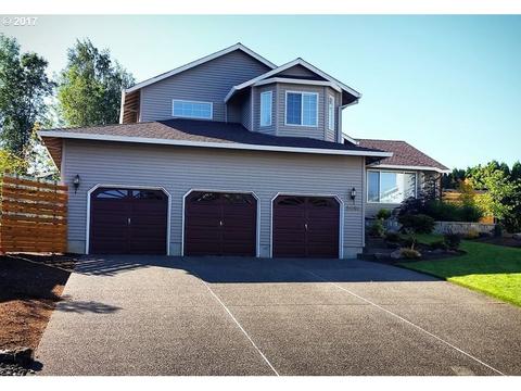 2959 SW Emerald Ave, Gresham, OR 97080 photo 1