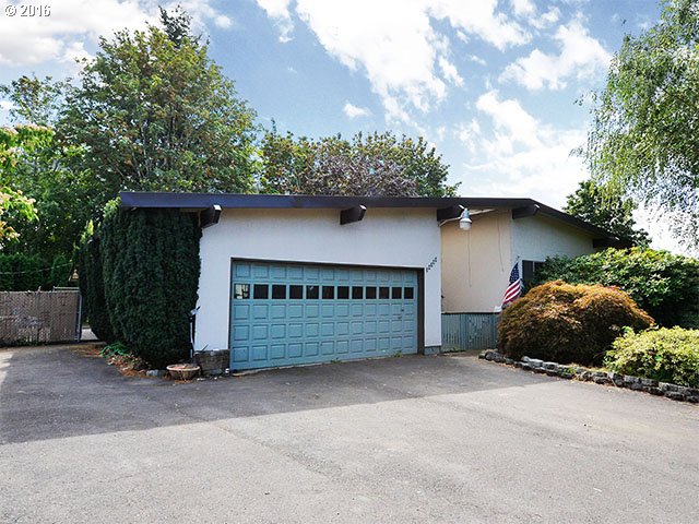 34298 SE Duus Rd, Estacada, OR 97023 photo 1