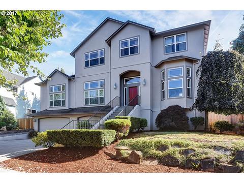 39600 Hood St, Sandy, OR 97055 photo 1