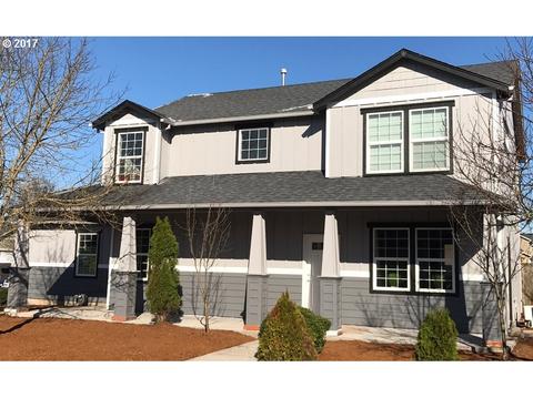 5592 Mehr Ave, Eugene, OR 97402 photo 1