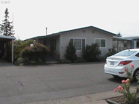 2901 E 2nd St #8, Newberg, OR 97132 photo 1