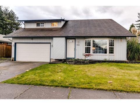1888 Crescent Ave, Eugene, OR 97408 photo 1