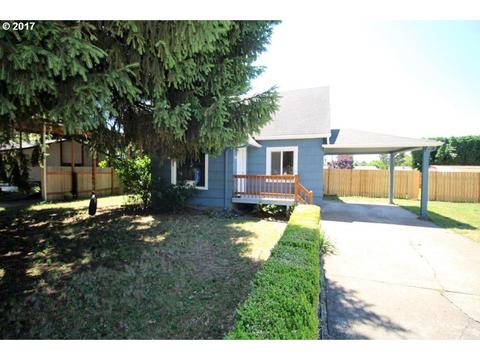 180 Hoyt Ave, Eugene, OR 97404 photo 1