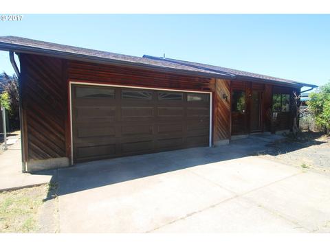 3488 E St, Springfield, OR 97478 photo 1