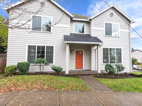 17924 Carlson Ave, Sandy, OR 97055 photo 1
