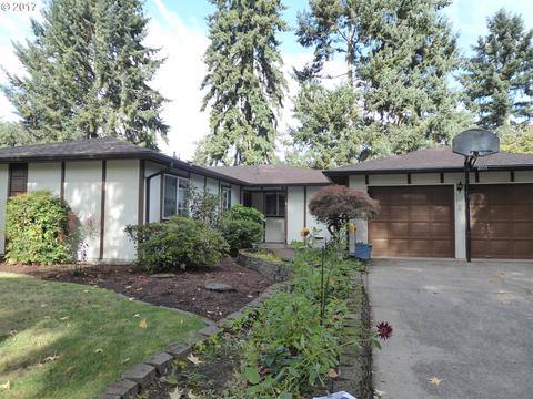 423 Silver Mdws, Eugene, OR 97404 photo 1