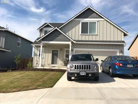 1048 E 16th St, Lafayette, OR 97127 photo 1