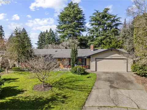 3810 NE 100th Ct, Vancouver, WA 98662
