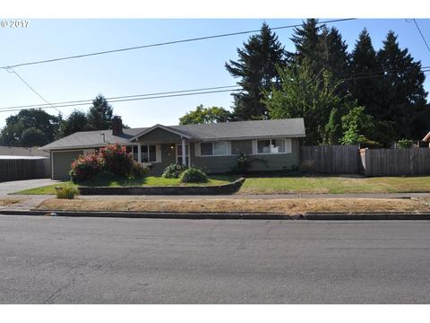 4418 Knoop Ave, Eugene, OR 97402 photo 1
