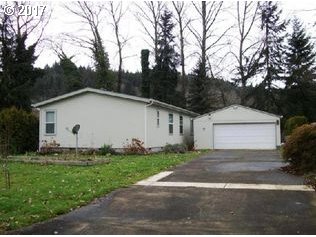2038 Harbor Dr, Springfield, OR 97477 photo 1