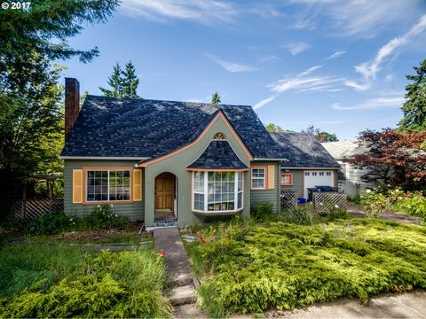 895 W 12th Ave, Eugene, OR 97402 photo 1