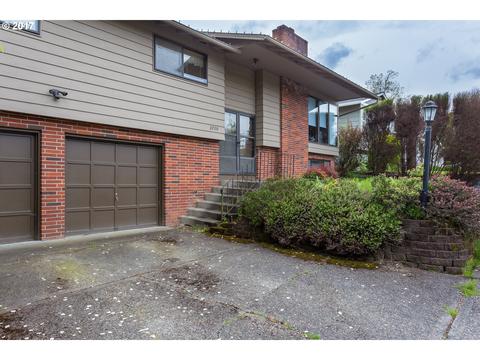 3700 SE 3rd St, Gresham, OR 97080 photo 1
