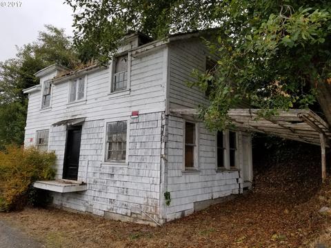 75 Gregory St, Wheeler, OR 97147 photo 1