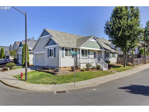 19224 Barrington Ave, Sandy, OR 97055 photo 1