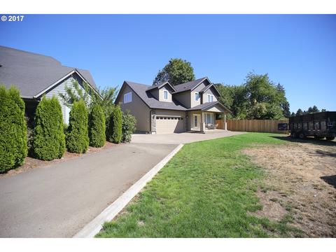 1769 Brandy Way, Springfield, OR 97477 photo 1